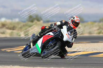 media/Mar-09-2024-SoCal Trackdays (Sat) [[bef1deb9bf]]/4-Turn 16 (1045am)/